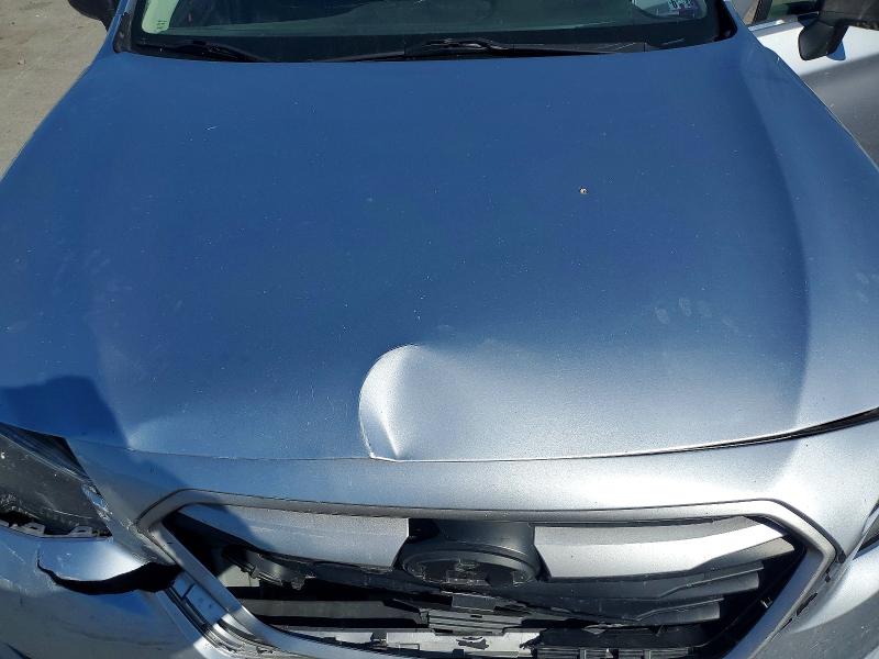 Aukcja sprzedaży 2018 Subaru Legacy, vin: 4S3BNAB6XJ3039230, numer aukcji: 55204396