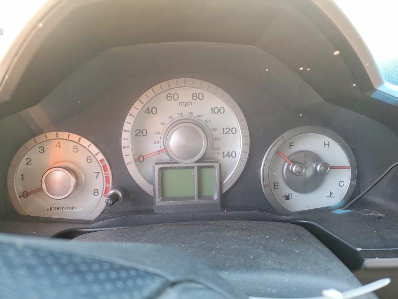 2010 Honda Pilot მანქანა იყიდება აუქციონზე, vin: 5FNYF3H58AB017277, აუქციონის ნომერი: 53812166