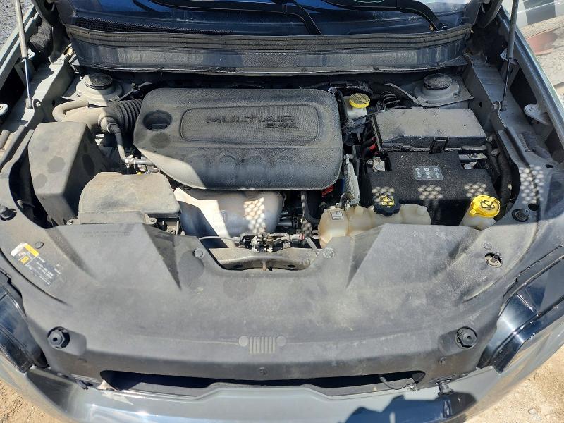 52646786 :رقم المزاد ، 1C4PJMLB6KD390341 vin ، 2019 Jeep Cherokee مزاد بيع