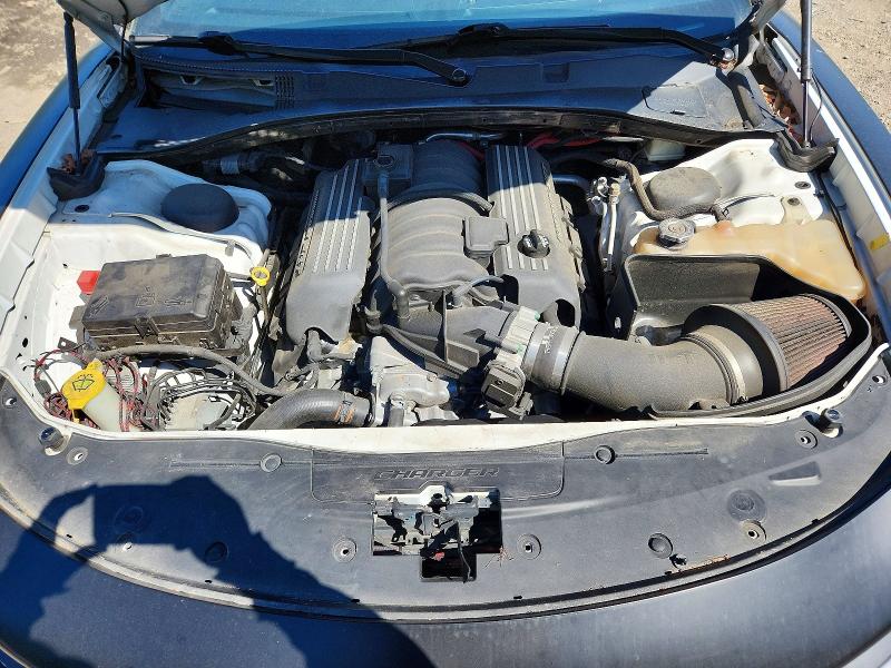 53000686 :رقم المزاد ، 2C3CDXGJ0KH616843 vin ، 2019 Dodge Charger مزاد بيع
