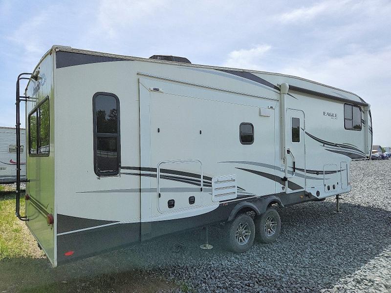 Продаж на аукціоні авто 2021 Jayco Eaglet27rs, vin: 1UJCJ0BRXM1PE0270, номер лоту: 54961676