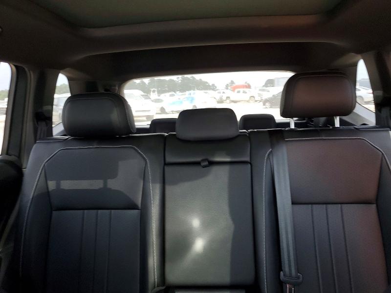 Продаж на аукціоні авто 2023 Volkswagen Tiguan, vin: 3VVCB7AX6PM140509, номер лоту: 55574976