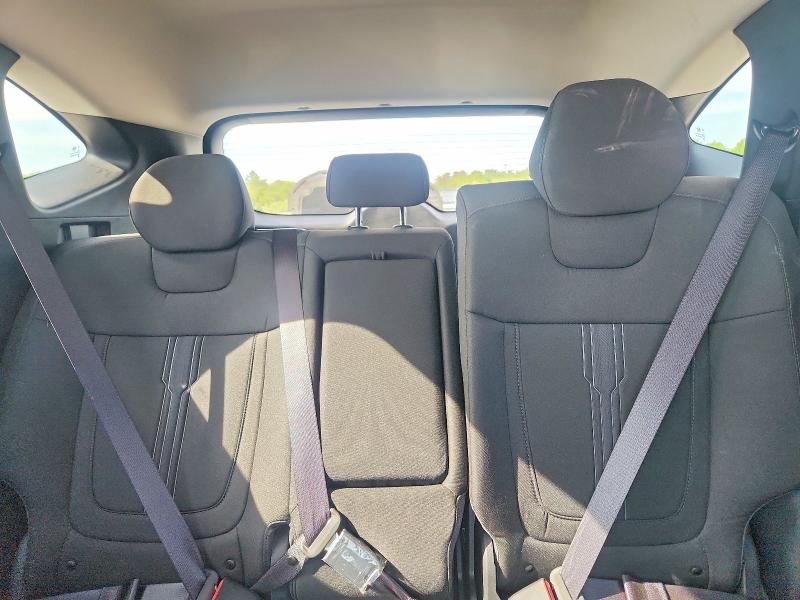 Продажа на аукционе авто 2026 Hyundai Tucson, vin: 5NMJBCDE3TH668255, номер лота: 54871656