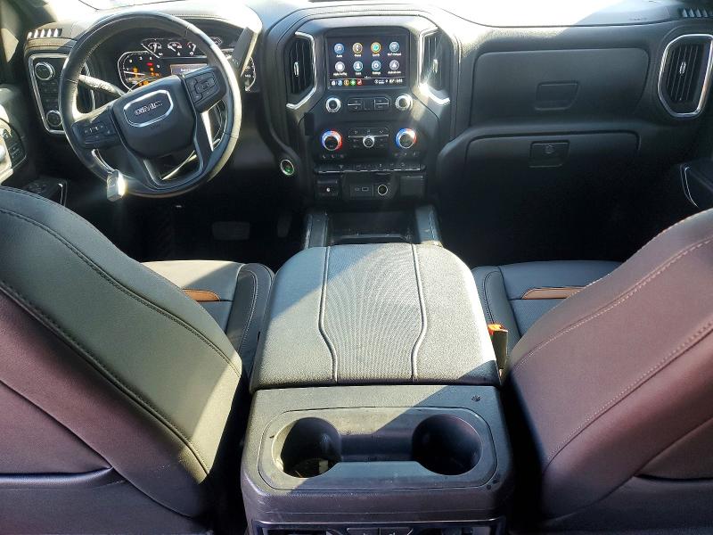 Aukcja sprzedaży 2023 Gmc Sierra, vin: 1GT49PEY7PF163573, numer aukcji: 51754556