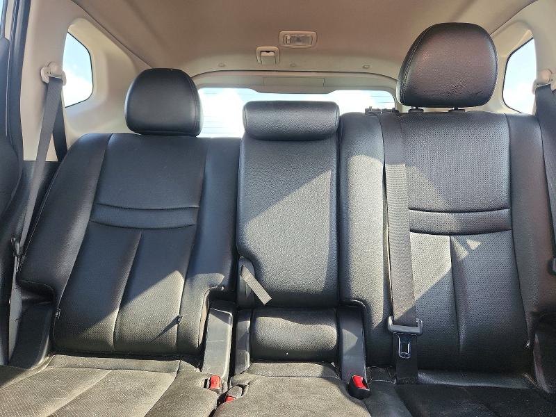 53221866 :رقم المزاد ، 5N1AT2MV7JC744011 vin ، 2018 Nissan Rogue مزاد بيع