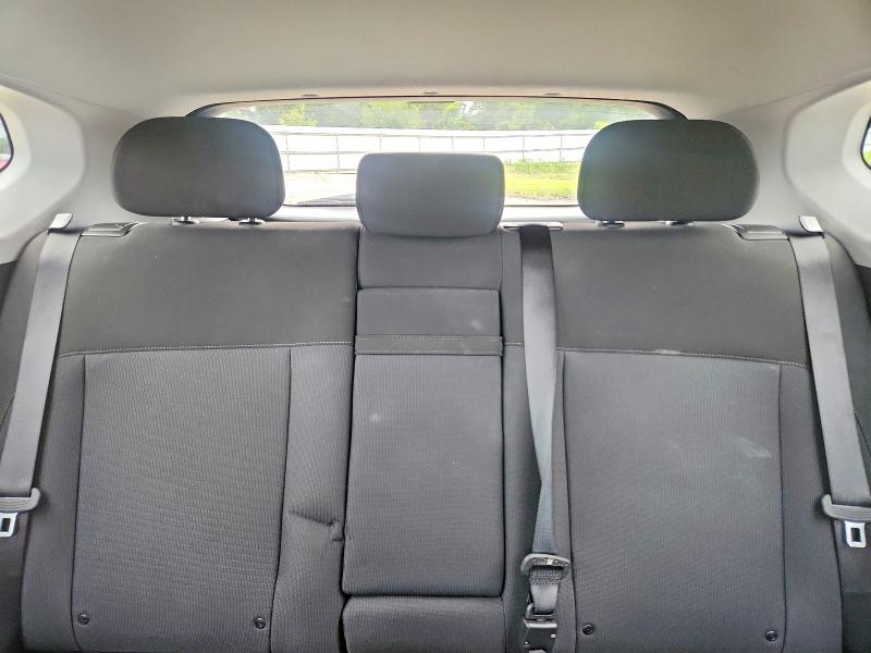 2026 Hyundai Kona მანქანა იყიდება აუქციონზე, vin: KM8HF3AB2TU452852, აუქციონის ნომერი: 55403326