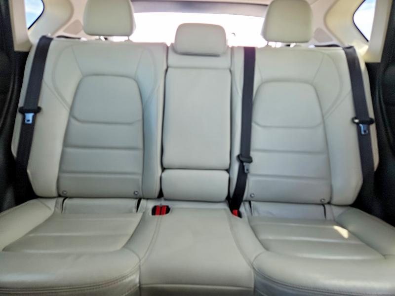 Aukcja sprzedaży 2021 Mazda Cx-5, vin: JM3KFACM1M0382046, numer aukcji: 52577746