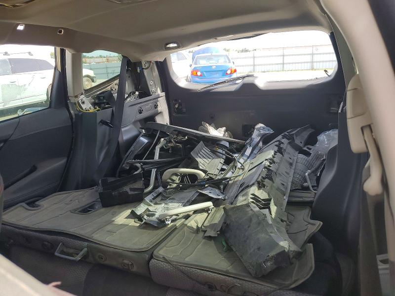 2023 Subaru Forester მანქანა იყიდება აუქციონზე, vin: JF2SKAECXPH426321, აუქციონის ნომერი: 52246846