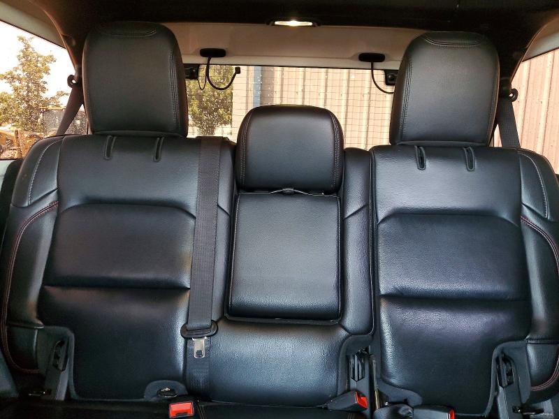 52249276 :رقم المزاد ، 1C4HJXFN7MW744466 vin ، 2021 Jeep Wrangler Unlimited مزاد بيع
