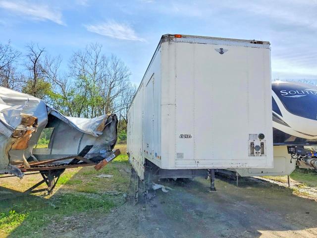 53847646 :رقم المزاد ، 1KKVE51211L203943 vin ، 2001 Kentucky Unknown مزاد بيع