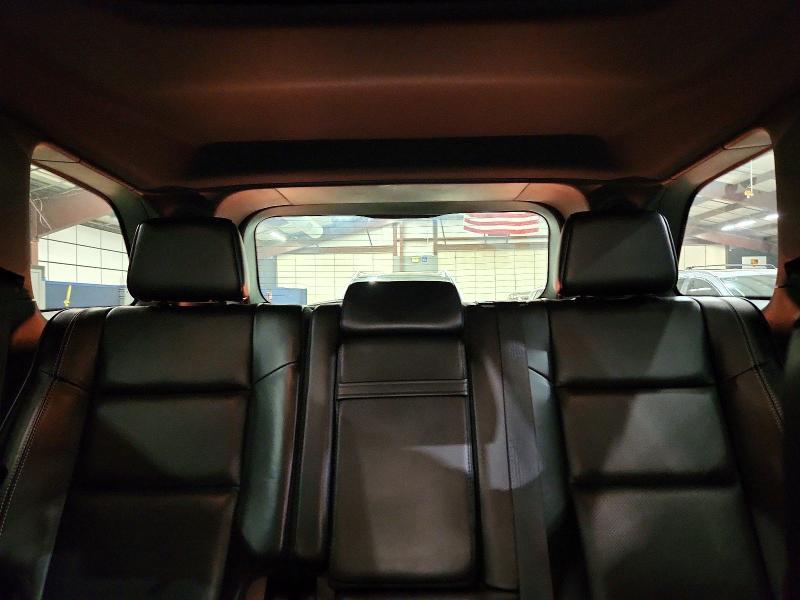 55367206 :رقم المزاد ، 1C4RJFCG8HC693765 vin ، 2017 Jeep Grand Cherokee مزاد بيع
