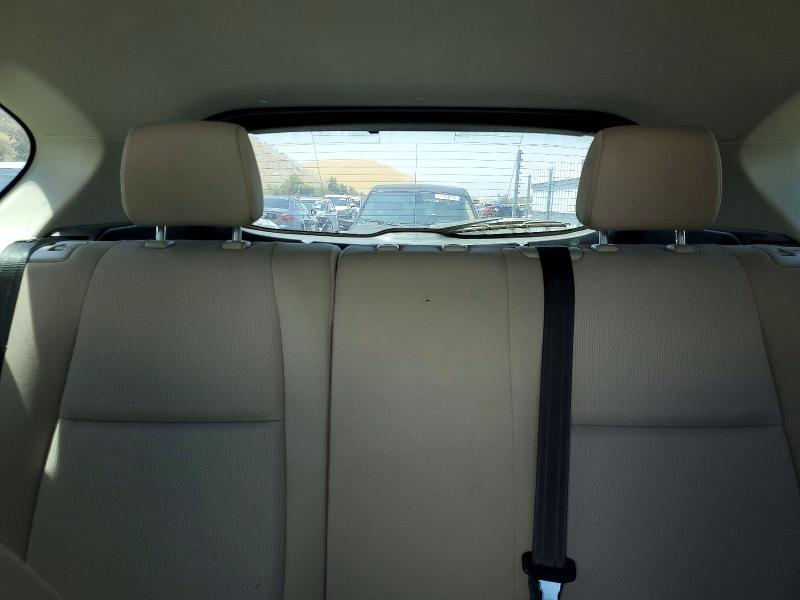 50674116 :رقم المزاد ، JM3KE2BE1D0154888 vin ، 2013 Mazda Cx-5 مزاد بيع