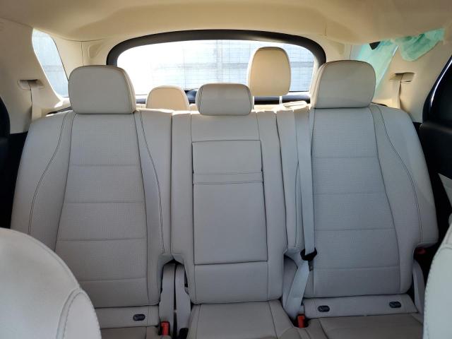 Продаж на аукціоні авто 2021 Mercedes-benz Gle, vin: 4JGFB4JE6MA405524, номер лоту: 53840756