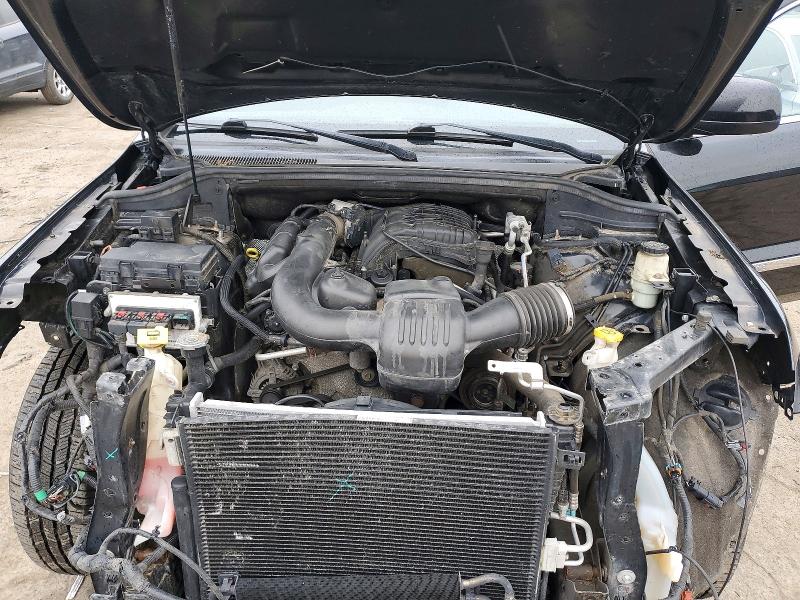 Продажа на аукционе авто 2013 Jeep Grand Cherokee, vin: 1C4RJFAG1DC557541, номер лота: 52482406