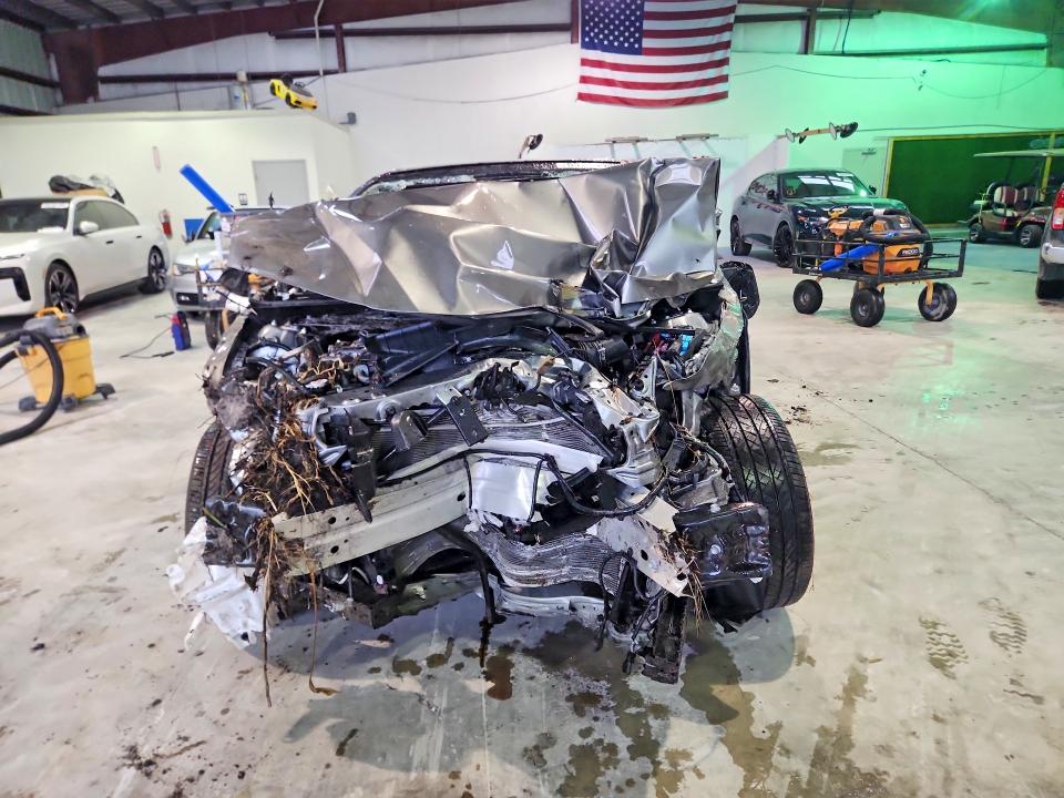 53313536 :رقم المزاد ، 4T1DAACK7TU664404 vin ، 2026 Toyota Camry مزاد بيع