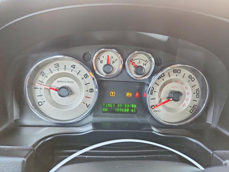Aukcja sprzedaży 2008 Ford Edge, vin: 2FMDK38C68BB42063, numer aukcji: 54557016