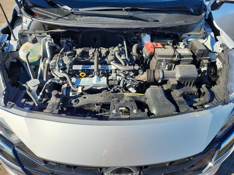 Продаж на аукціоні авто 2025 Nissan Versa, vin: 3N1CN8EV4SL856833, номер лоту: 52882706