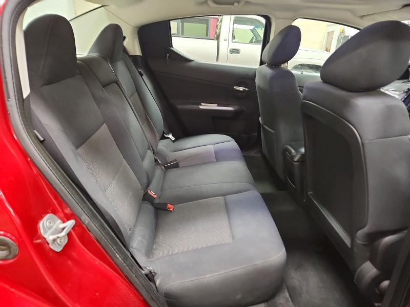 Продаж на аукціоні авто 2009 Dodge Avenger, vin: 1B3LC56B09N545854, номер лоту: 53219096