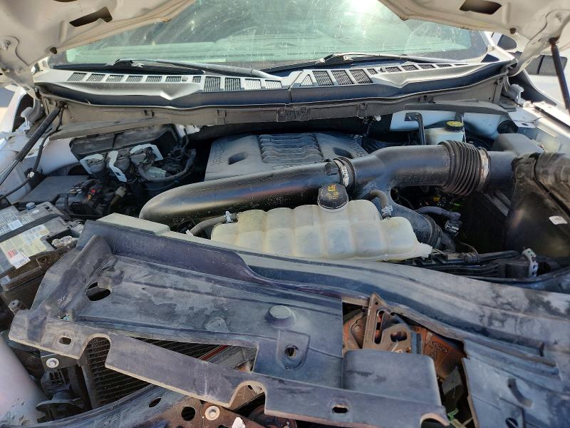 53428946 :رقم المزاد ، 1FTFX1E88MKE25373 vin ، 2021 Ford F150 مزاد بيع