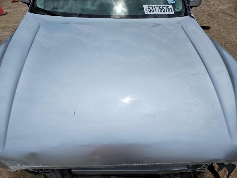 53176676 :رقم المزاد ، YV4A22RK9M1700725 vin ، 2021 Volvo Xc60 مزاد بيع