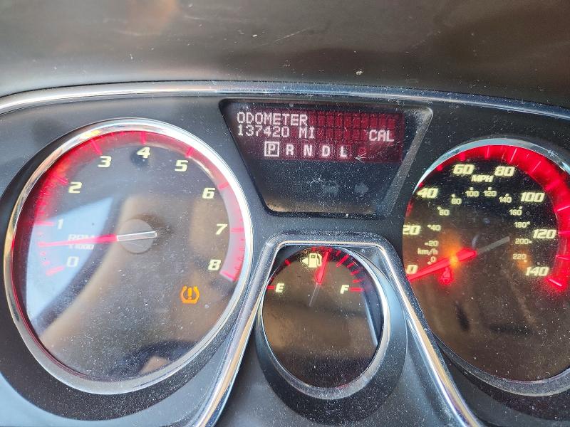 Aukcja sprzedaży 2016 Gmc Acadia, vin: 1GKKVTKD7GJ219624, numer aukcji: 54945336