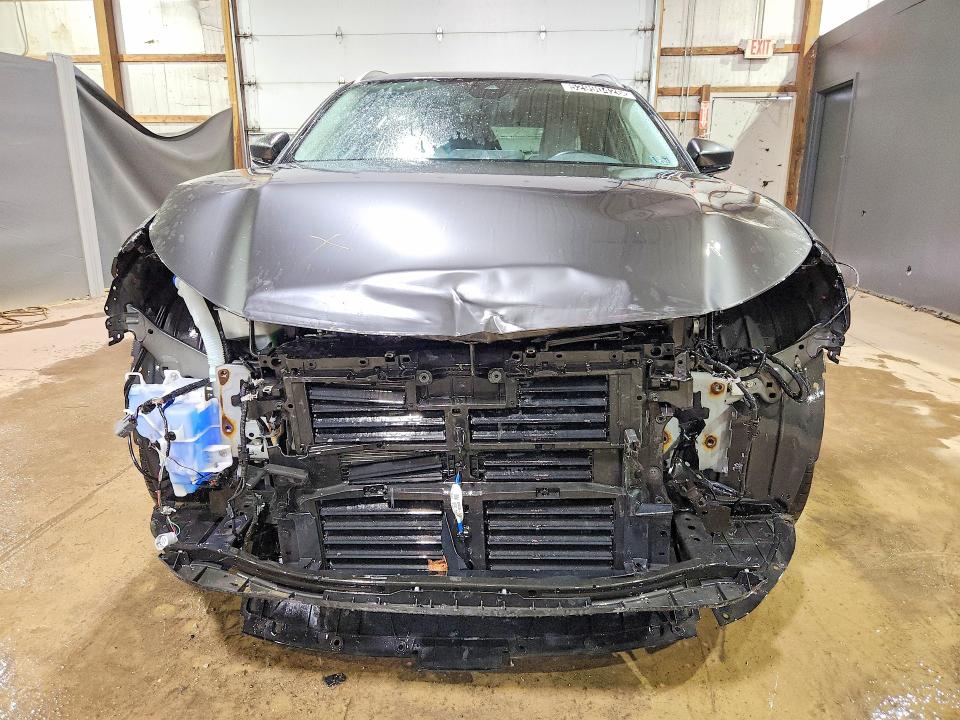 Aukcja sprzedaży 2023 Mazda Cx-30, vin: 3MVDMBCMXPM587992, numer aukcji: 52990426