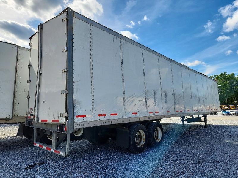 Продажа на аукционе авто 2021 Wabash Trailer, vin: 1JJV532D9ML253841, номер лота: 53215646