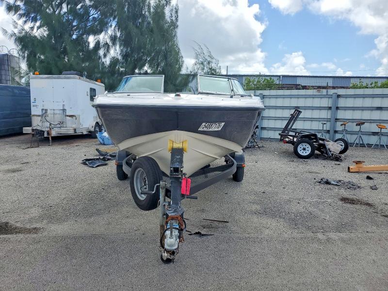 Aukcja sprzedaży 2016 Yam Boat, vin: YAMC0022J516, numer aukcji: 54887176