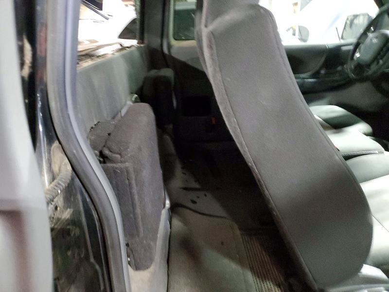 51762896 :رقم المزاد ، 1FTZR45E98PA05936 vin ، 2008 Ford Ranger مزاد بيع