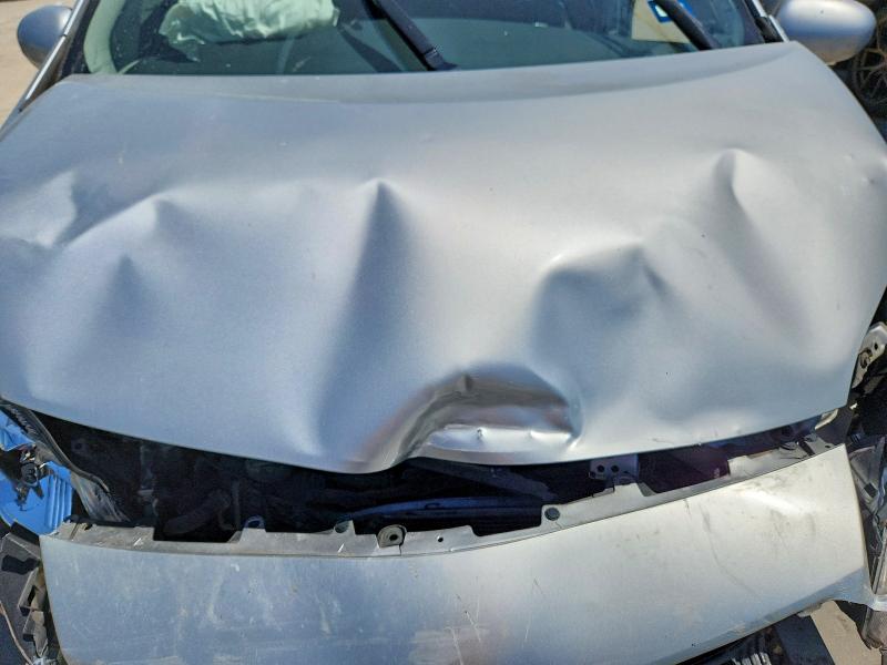 Продажа на аукционе авто 2015 Toyota Prius, vin: JTDKN3DU7F0475016, номер лота: 51918176