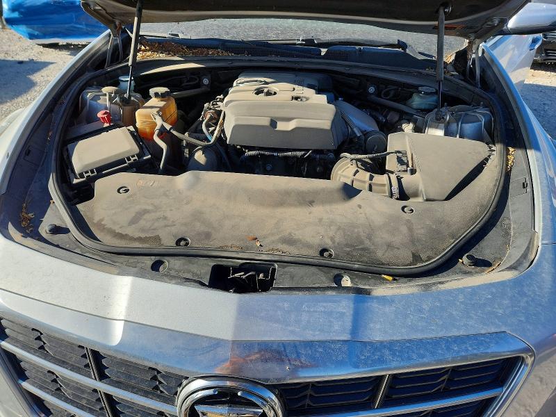 Продажа на аукционе авто 2014 Cadillac Cts, vin: 1G6AW5SX7E0133830, номер лота: 53552086