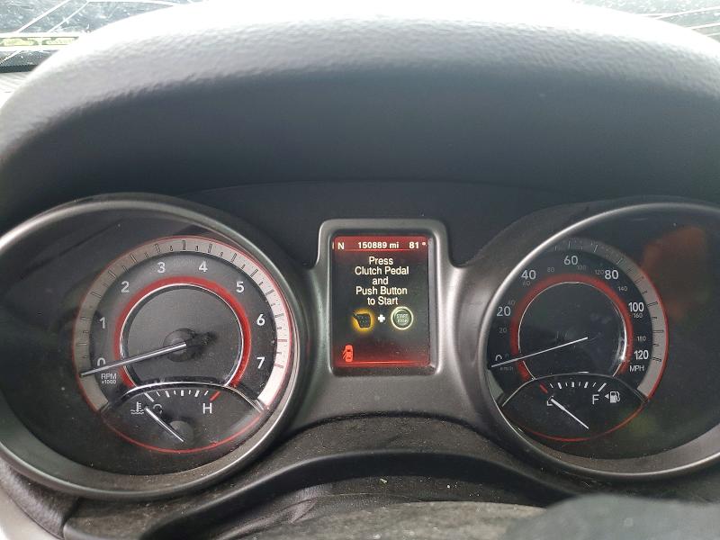 Aukcja sprzedaży 2018 Dodge Journey, vin: 3C4PDDGG6JT523105, numer aukcji: 55185246