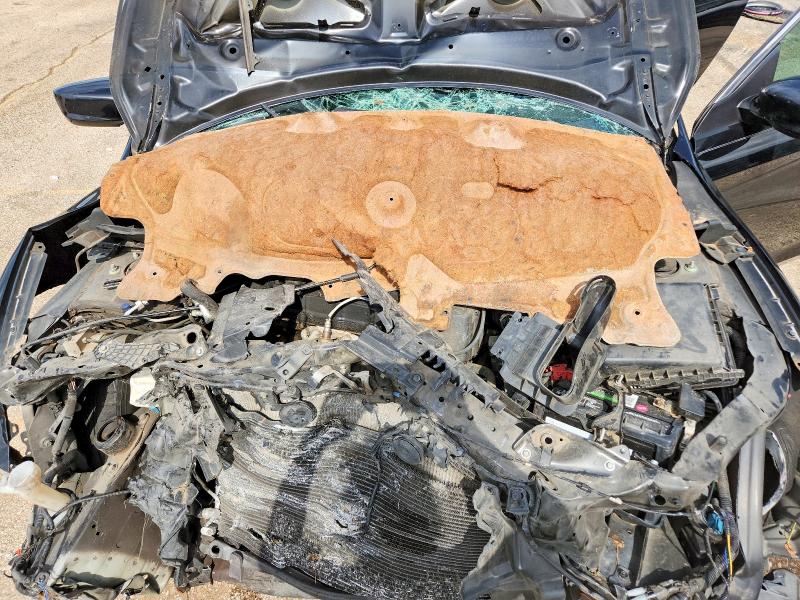 54632726 :رقم المزاد ، 1HGCR2F40GA087722 vin ، 2016 Honda Accord مزاد بيع