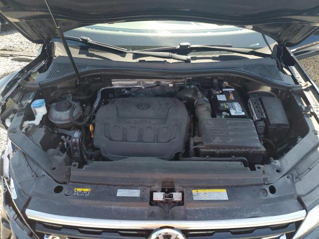 Aukcja sprzedaży 2021 Volkswagen Tiguan, vin: 3VV3B7AX8MM046983, numer aukcji: 52045826
