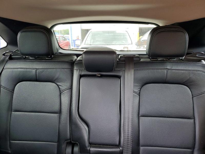 54657076 :رقم المزاد ، 1FMCU9J94LUC72112 vin ، 2020 Ford Escape مزاد بيع