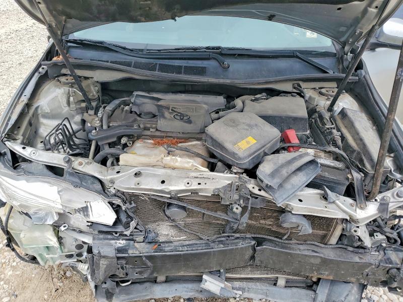 Aukcja sprzedaży 2015 Toyota Camry, vin: 4T1BF1FK7FU920257, numer aukcji: 52475986