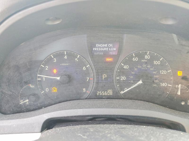 Aukcja sprzedaży 2012 Lexus Rx, vin: 2T2BK1BA4CC137995, numer aukcji: 54842526