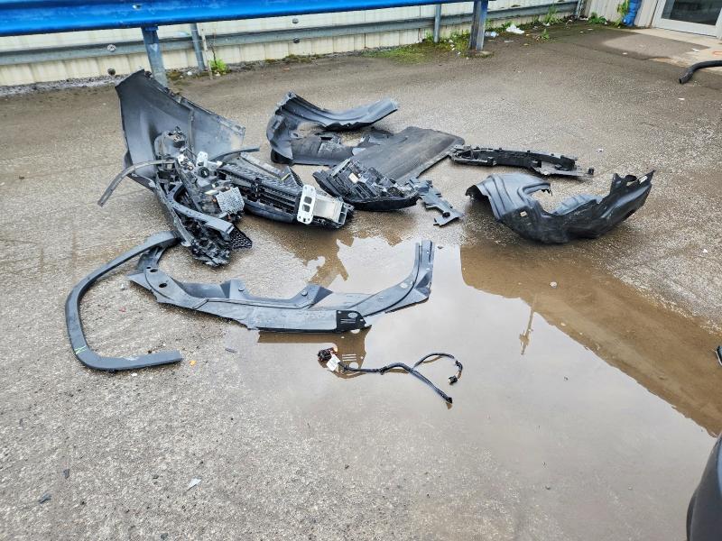 Продажа на аукционе авто 2019 Jeep Cherokee, vin: 1C4PJMLBXKD438486, номер лота: 52398506