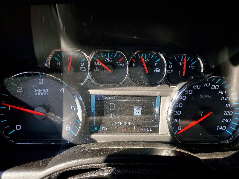 51984906 :رقم المزاد ، 1GKS1GKC9KR400731 vin ، 2019 Gmc Yukon Xl مزاد بيع