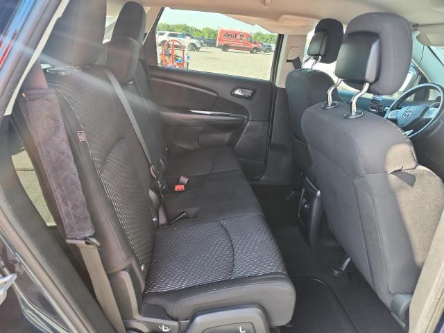 Aukcja sprzedaży 2014 Dodge Journey, vin: 3C4PDCBG4ET134521, numer aukcji: 53904266