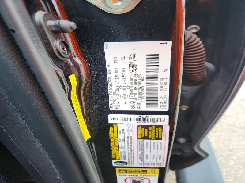 Продажа на аукционе авто 2016 Toyota Tundra, vin: 5TFDW5F19GX556550, номер лота: 52582796