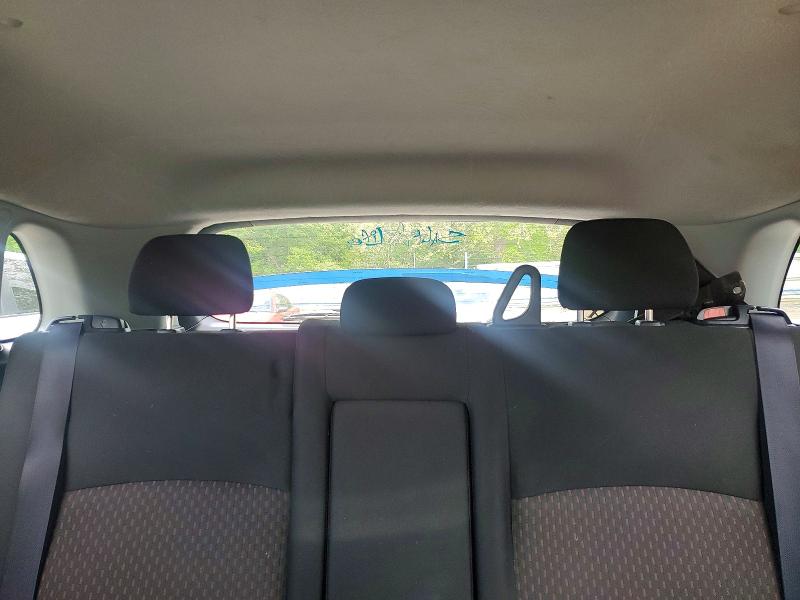 Aukcja sprzedaży 2018 Mitsubishi Outlander Sport, vin: JA4AR3AU4JZ028937, numer aukcji: 53805136