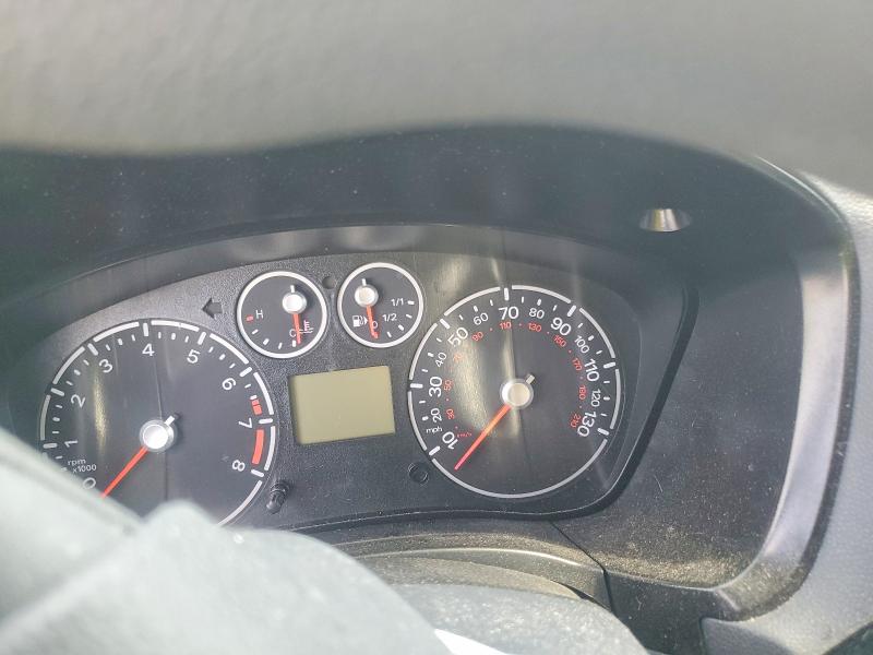 Продаж на аукціоні авто 2013 Ford Transit Connect, vin: NM0KS9BNXDT165930, номер лоту: 50731856