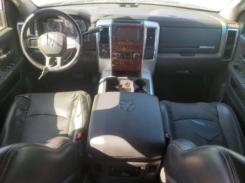 52922936 :رقم المزاد ، 3C63D3ML6CG344737 vin ، 2012 Dodge Ram 3500 مزاد بيع