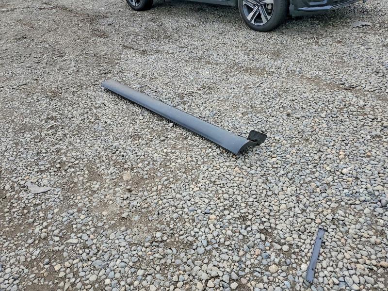 2016 Kia Soul მანქანა იყიდება აუქციონზე, vin: KNDJN2A23G7324952, აუქციონის ნომერი: 52733976