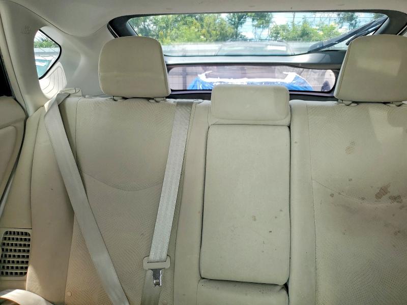 55559436 :رقم المزاد ، JTDKN3DU1D1678099 vin ، 2013 Toyota Prius مزاد بيع