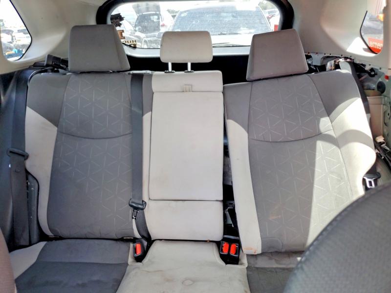 53278286 :رقم المزاد ، 2T3W1RFVXKW005199 vin ، 2019 Toyota Rav4 مزاد بيع
