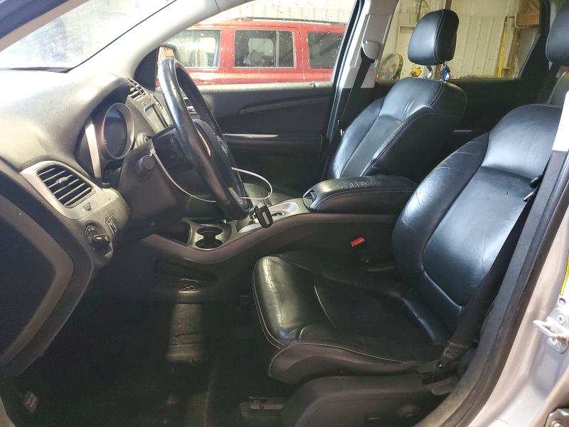 Aukcja sprzedaży 2014 Dodge Journey, vin: 3C4PDCDG8ET151819, numer aukcji: 52453336
