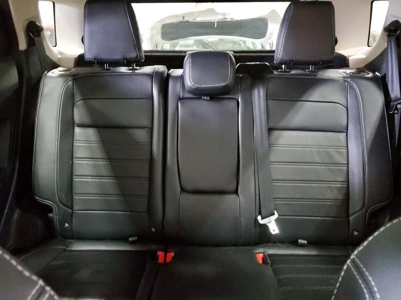 Продаж на аукціоні авто 2020 Ford Ecosport, vin: MAJ6S3KL2LC332012, номер лоту: 53261326
