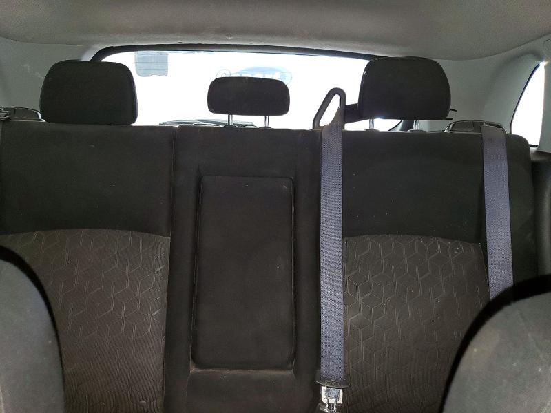 Auction sale of the 2021 Mitsubishi Rvr, vin: JA4AJUAU5MU602279, lot number: 52304326
